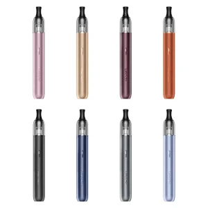 Geekvape Wenax M2 Pod Kit