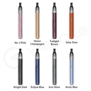 Geekvape Wenax M2 Vape Kit