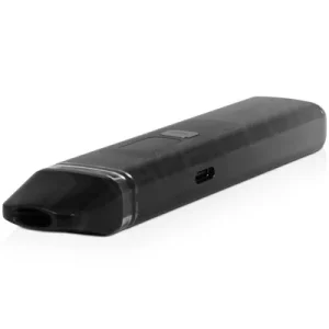 Geekvape Wenax Q Vape Kit