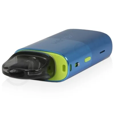 Geekvape Wenax U Vape Kit - Image 2