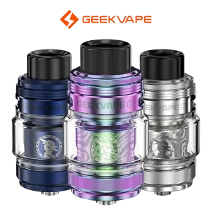 Geekvape Z Fli 2 Sub-Ohm Tank