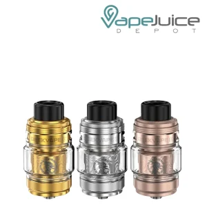 GeekVape Z Fli 2 Tank