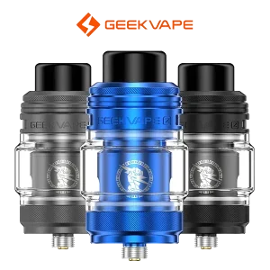 Geekvape Z Fli Sub-Ohm Tank
