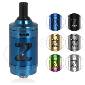 GeekVape Z MTL Tank