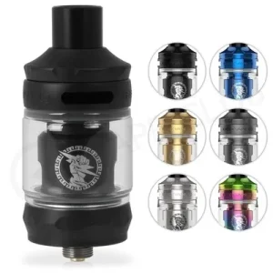 GeekVape Z Nano 2 Tank