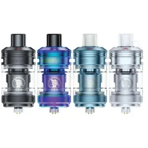 Geekvape Z Nano 3 Tank