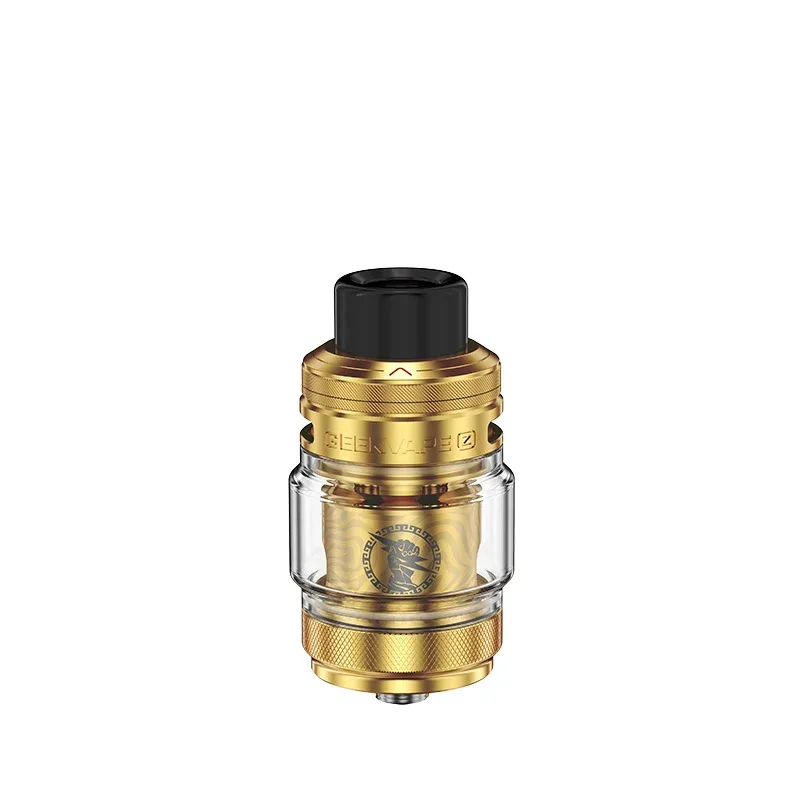 Geekvape Z Subohm 5 Tank 2ml - Image 2