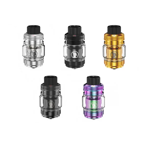 Geekvape Z Subohm 5 Tank
