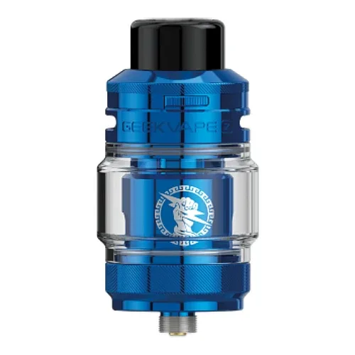 Geekvape - Z Subohm SE Tank - Image 2