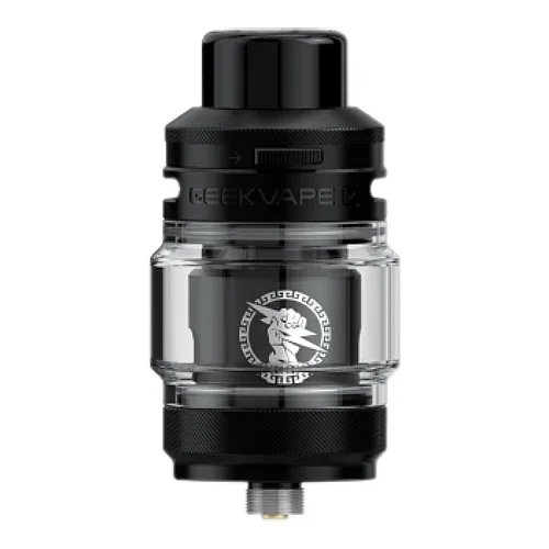 Geekvape - Z Subohm SE Tank