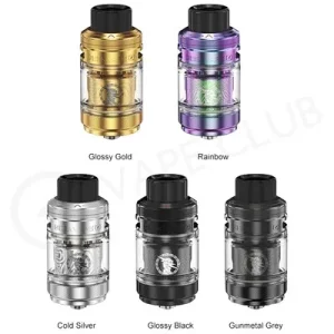 Geekvape Z Subohm Tank 5