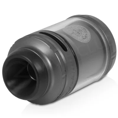 GeekVape Zeus X Mesh RTA - Image 2