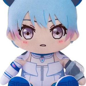 Good Smile Company Bang Dream Ritsu Minetsuki Plush Toy