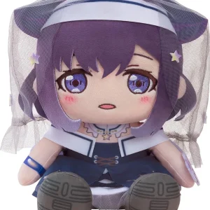 Good Smile Company Bang Dream Yumegen Daimyu Fuji Toko Plush Toy