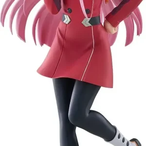 Good Smile Company Darling in Franxx Zero Two Large Figure