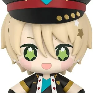 Good Smile Company Ensemble Stars Airo Swatori Collectible Figure