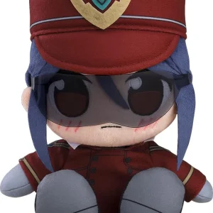 Good Smile Company Evangelion Katsuragi Misato Plush Toy