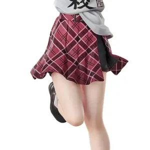 Good Smile Company Girls Band Cry Iseri Nana 1/7 Scale Collectible Figure