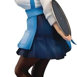 Good Smile Company Monthly Tawawa Ai Bakery Ver 1/7 Scale Figure