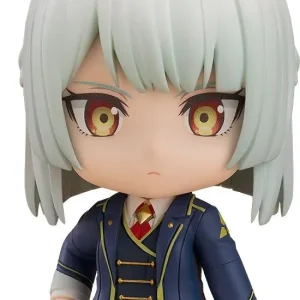 Good Smile Company Nendoroid Uma Musume Cinderella Gray Figure