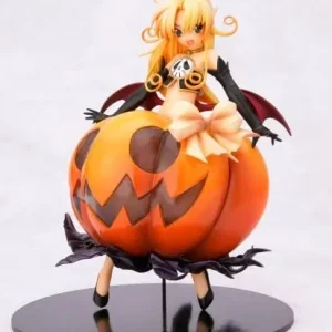 Good Smile Company WAGA Melissa Seraphy 1/8 Scale PVC Figure