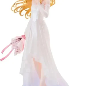 Good Smile Company Your Lie in April Kaori 1/7 Scale Figure