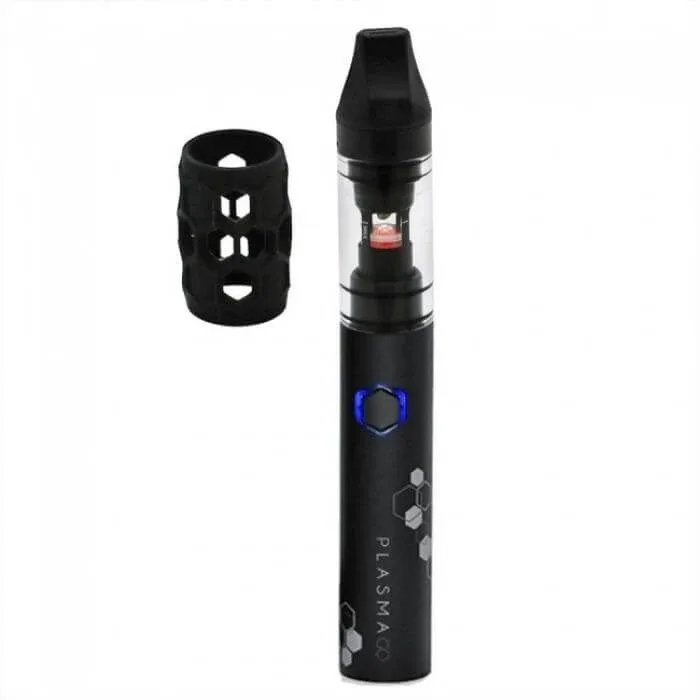 Honey Stick Plasma GQ 2.0 Wax Vape Pen