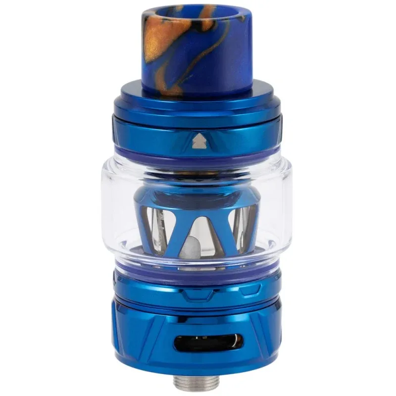 Horizon Falcon 2 Tank - Image 2