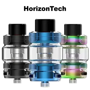 Horizon Falcon Legend Sub-Ohm Tank