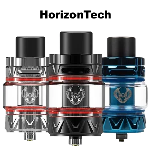 Horizon Sakerz Sub-Ohm Tank