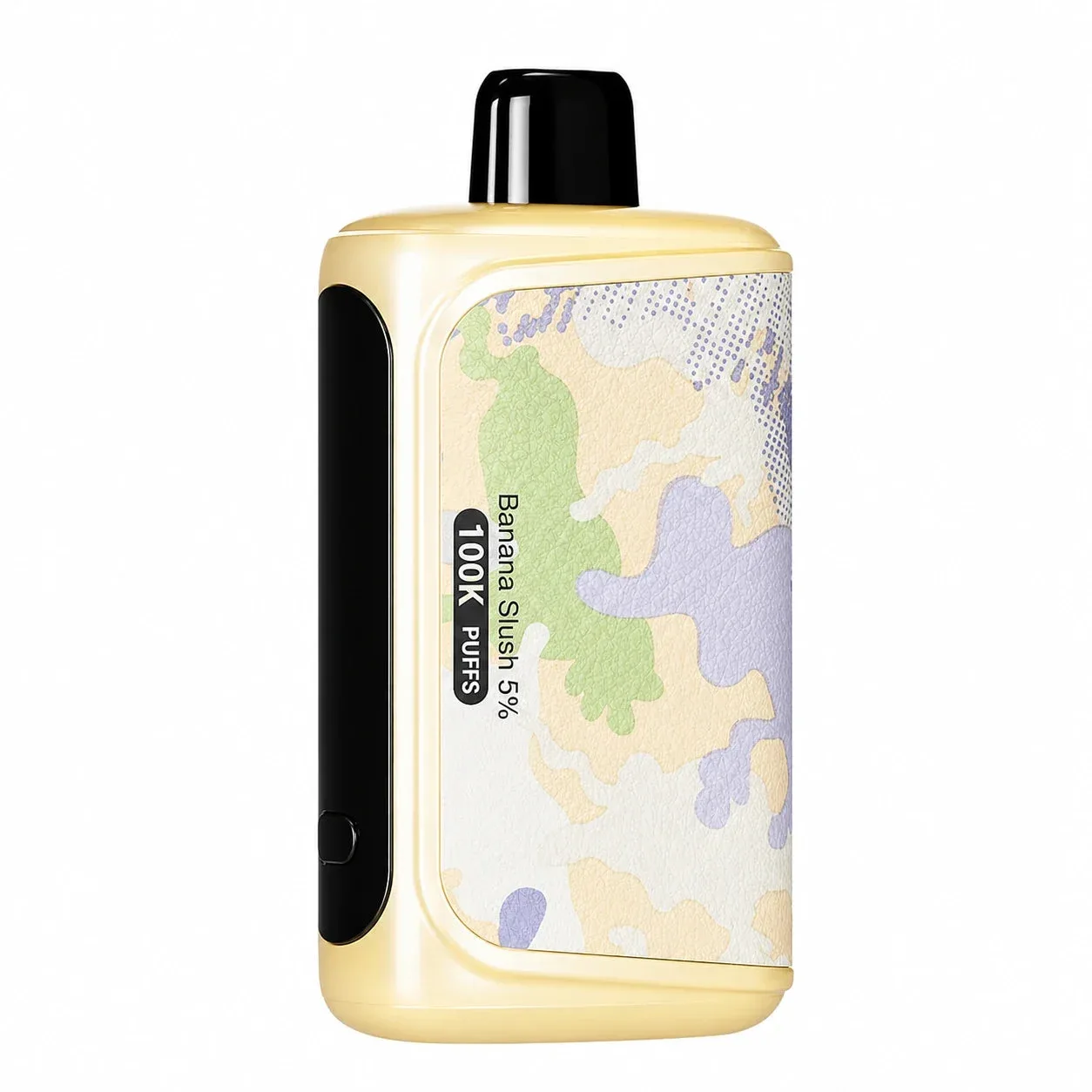HorizonTech 100K Disposable Vape - Image 2
