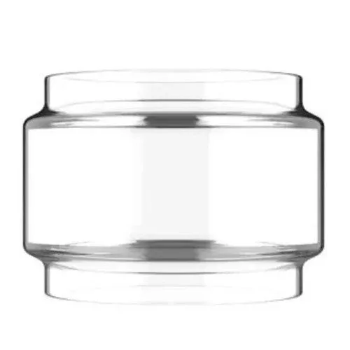HorizonTech Aquila Bubble Glass