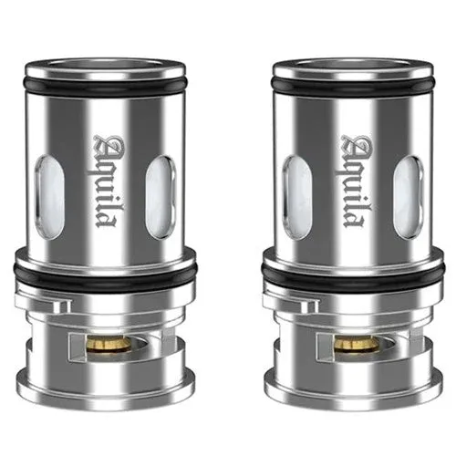 HorizonTech Aquila Replacement Coils