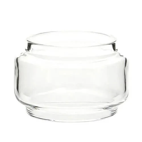 HorizonTech Falcon II Tank Replacement Glass