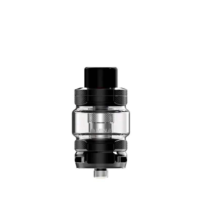 HorizonTech Falcon Legend Vape Tank 2ml - Image 2