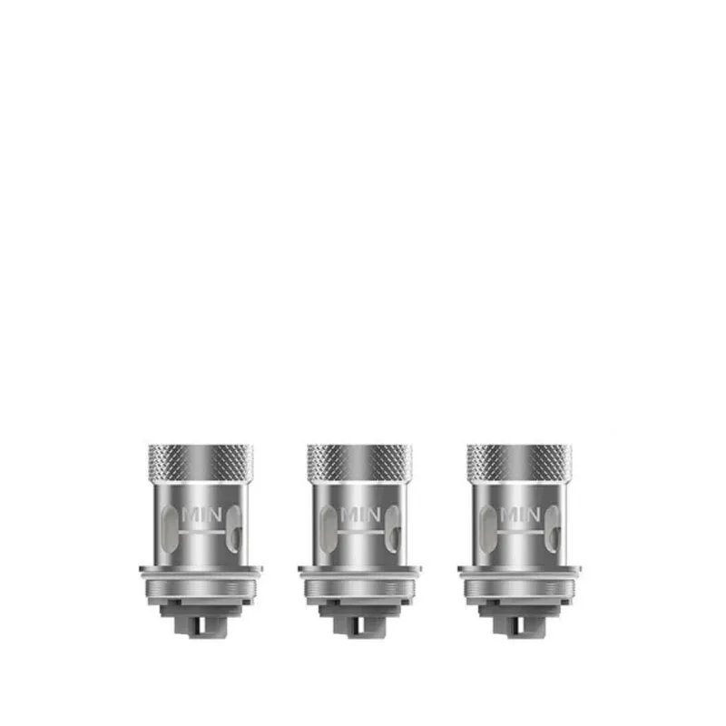HorizonTech Falcon Replacement Coils 3 Pack