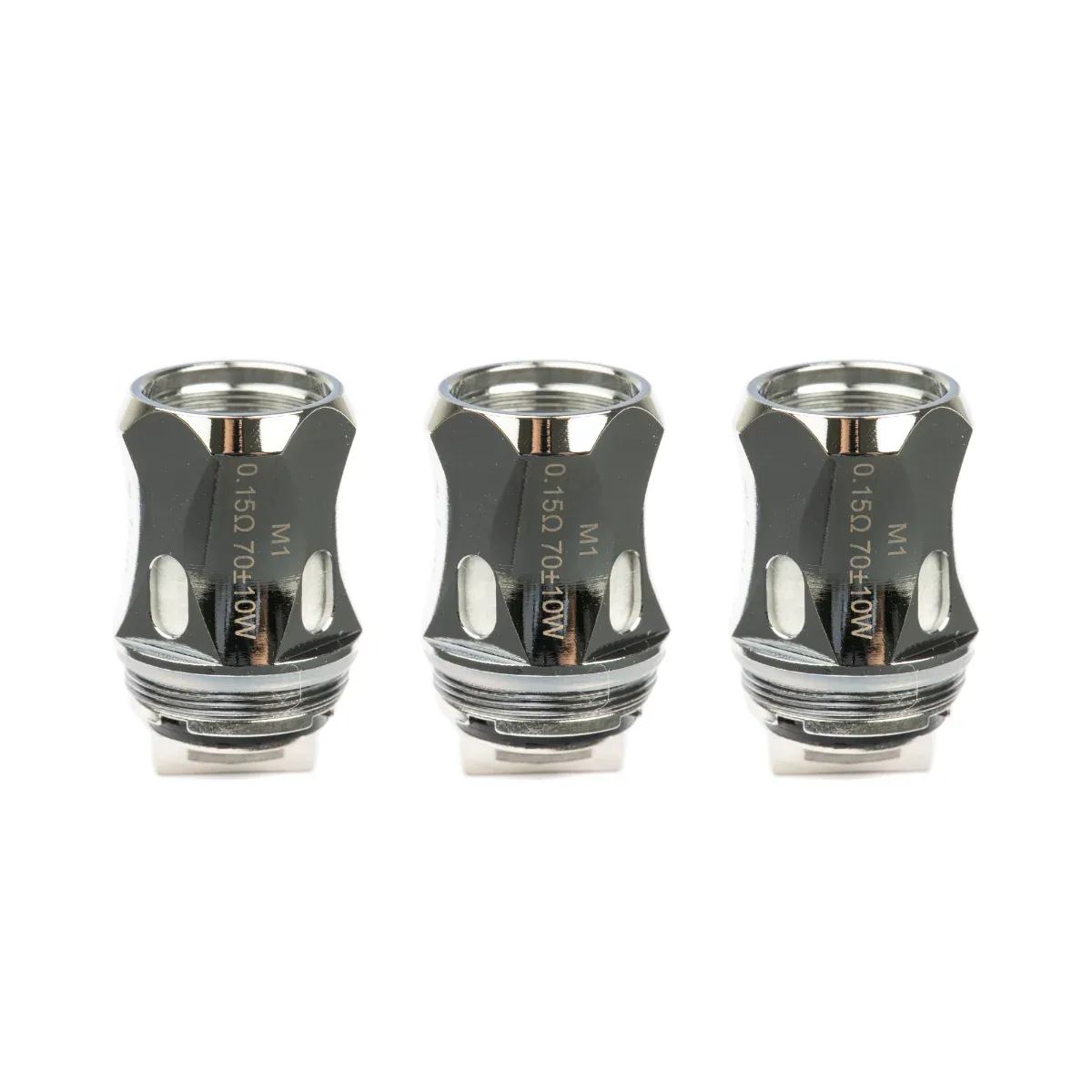 HorizonTech Falcon Replacement Coils 3 Pack - Image 2