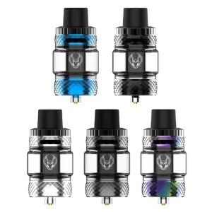HorizonTech SAKERZ Master Tank