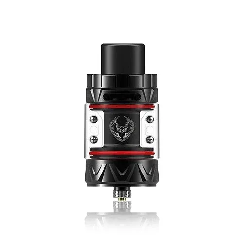 HorizonTech Sakerz Tank 2ml - Image 2