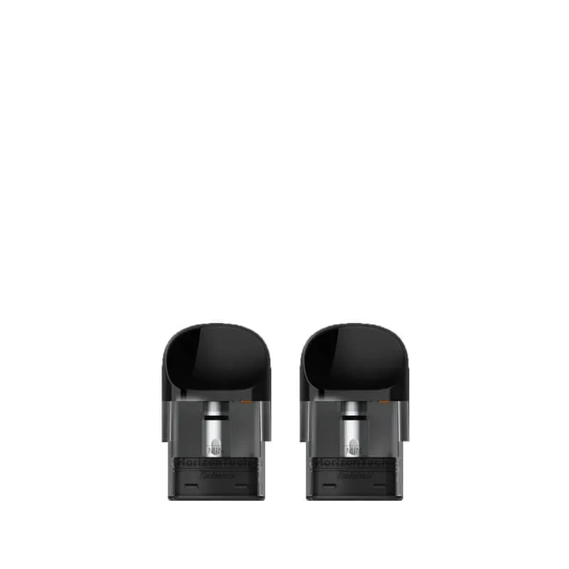 HorizonTech Talons Replacement Pods 2ml - Image 2