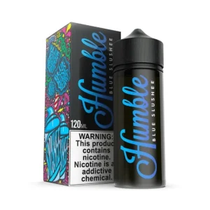 HUMBLE Unicorn Treats 60ML