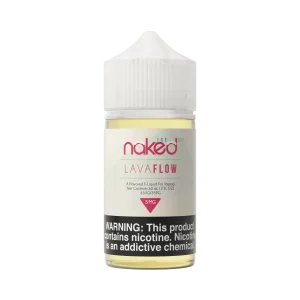 Ice Lava Flow by Naked 100 – 60mL