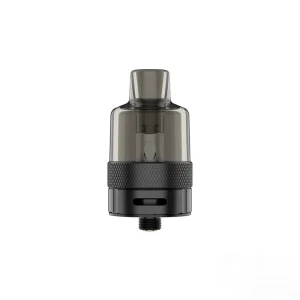 IJOY Captain Pod Tank 5ml