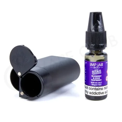 Imp Jar Select 10K Vape Kit - Image 2