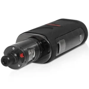 Innokin Adept Zlide Kit