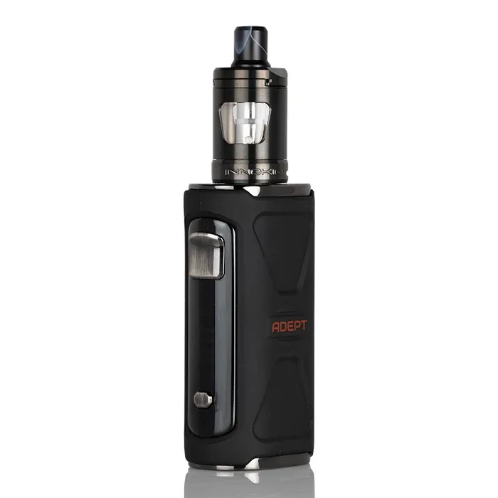 Innokin Adept Zlide Vape Kit - Image 2