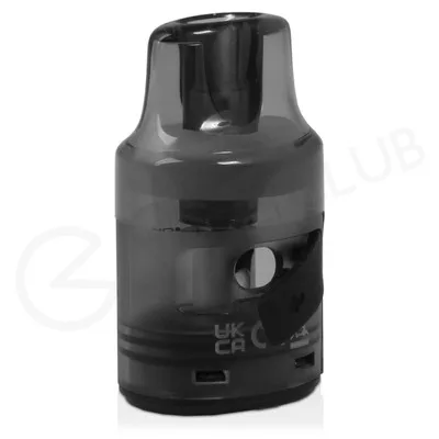 Innokin Arcfire Replacement Pod - Image 2