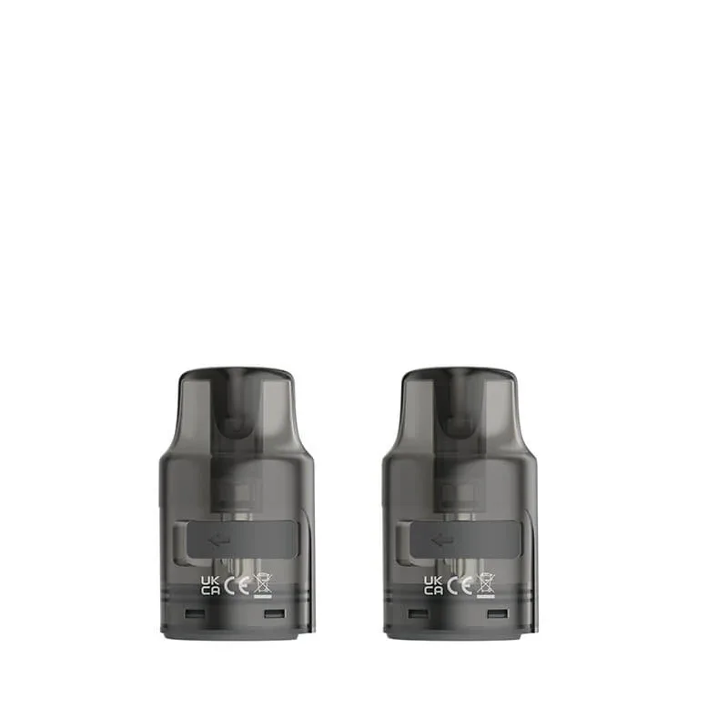 Innokin ArcFire Replacement Pods - 2 Pack - Image 2