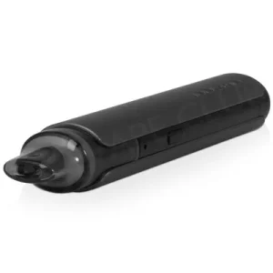 Innokin Arcfire Vape Kit