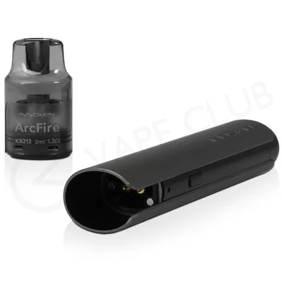 Innokin Arcfire Vape Kit - Image 2